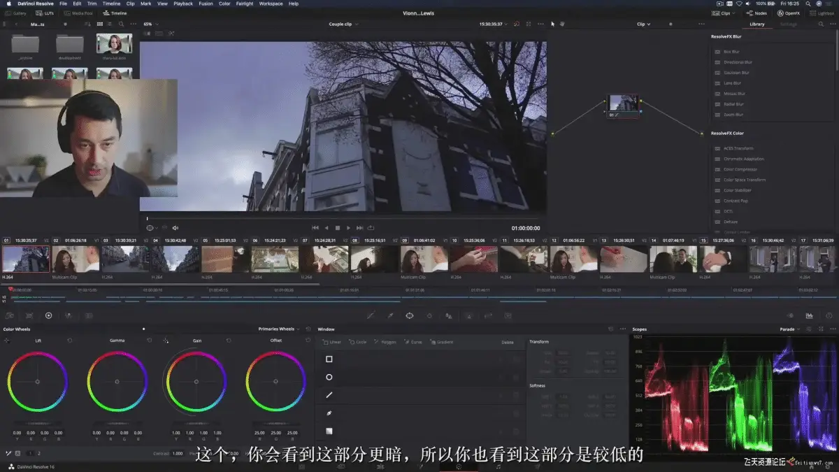 a1b3e497 10f0 4c03 843e 5a9af1923e68