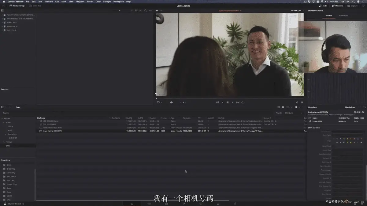 a5e6d397 c2c9 4785 a0d5 399750fae40e