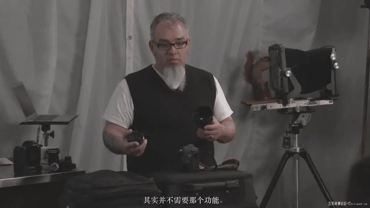 75b152d0 3806 4515 9754 2b0f4de5c1d7