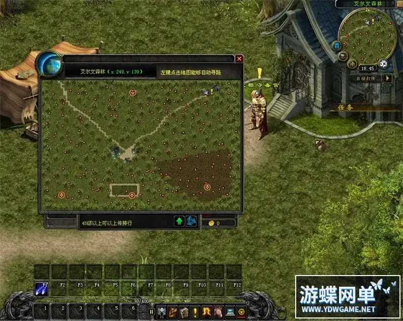 8856bee2 ff35 487e a9cd df9e70161ac5