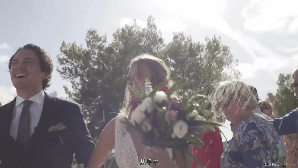 dea3bf5b f7d0 4b4d a1fc 6511487b4b7e