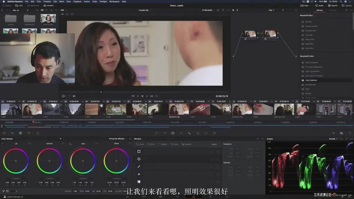 7998b639 ef5c 4255 85af c4758703d795