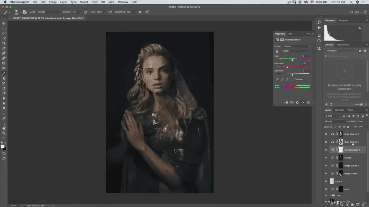 13e4b582 6311 4563 85bc ca4864f7c1c7