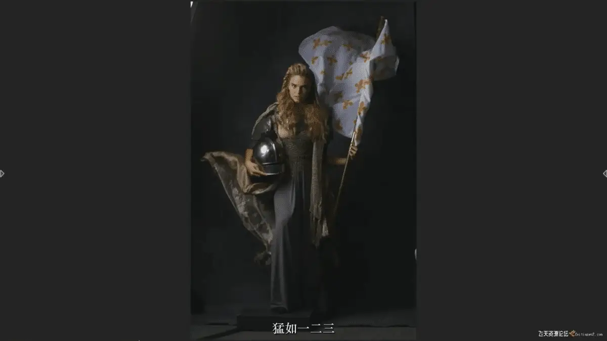 51135a59 67a6 405a bb64 88877ead69b4