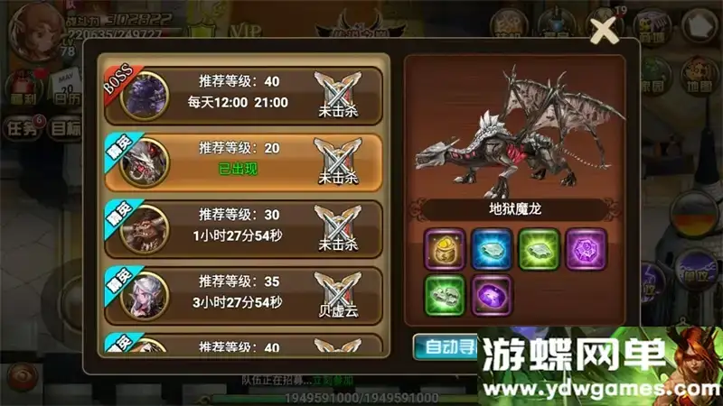 41bab90b 56a6 4640 a516 cc5fd5ddccd2