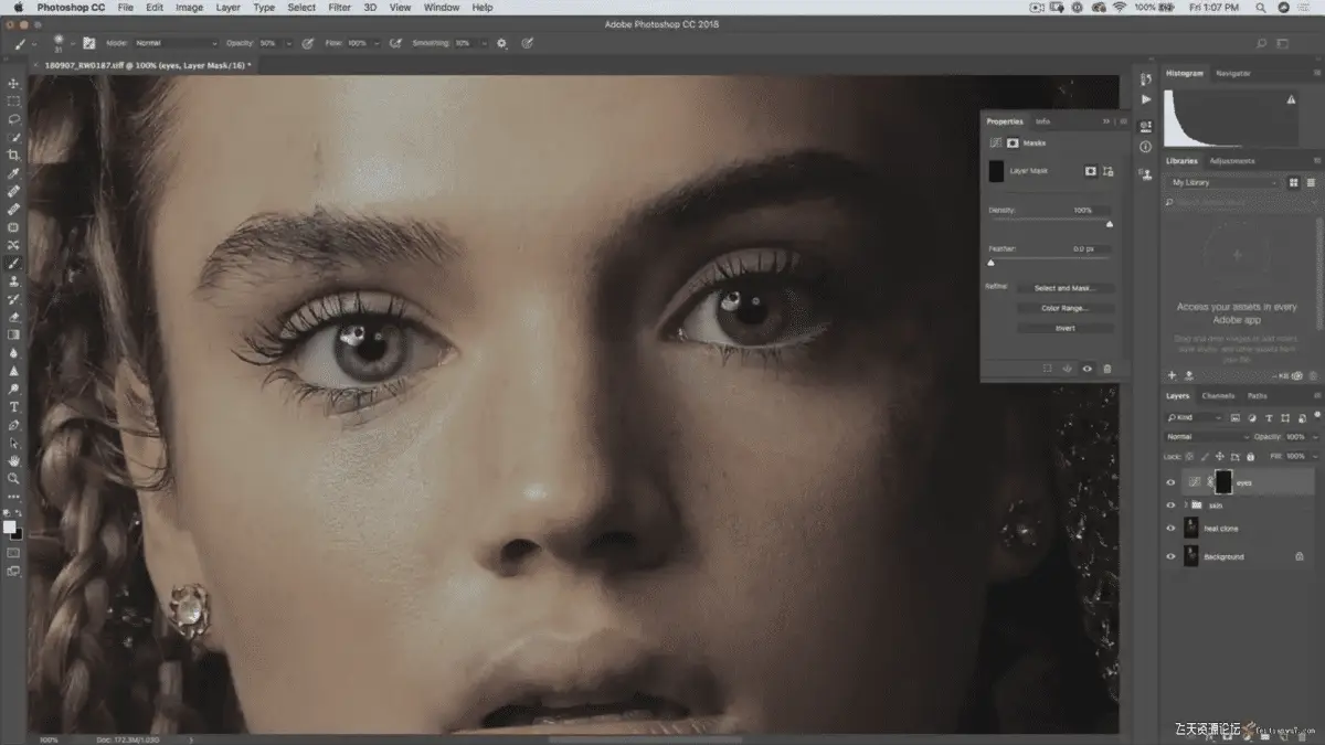 91960917 edba 4d35 a4d1 48e620049a00