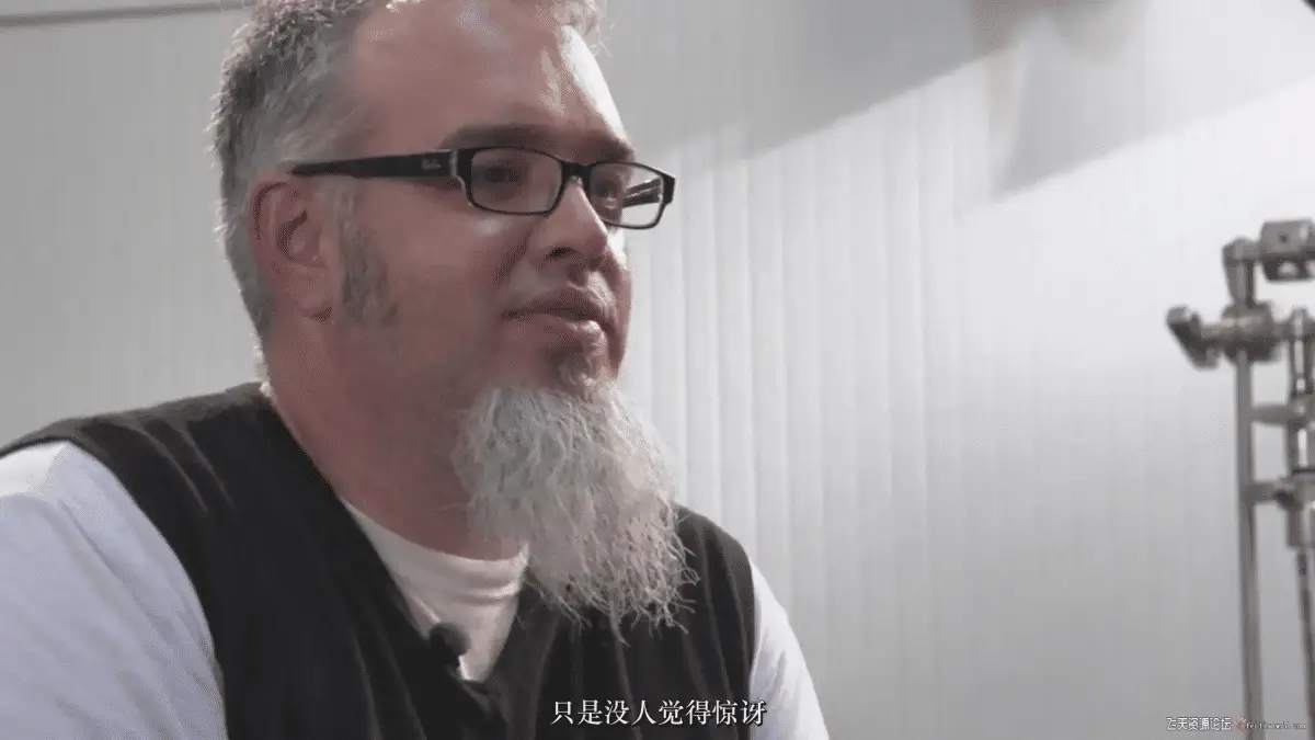 c8269f07 9f76 458b 8ce9 7694ed839a8a