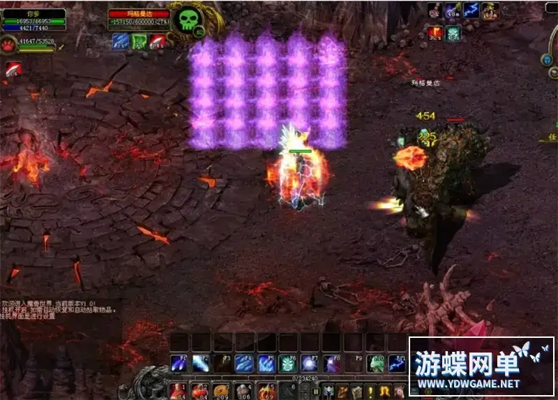 721f54c9 59dc 4480 966d d479af23b902