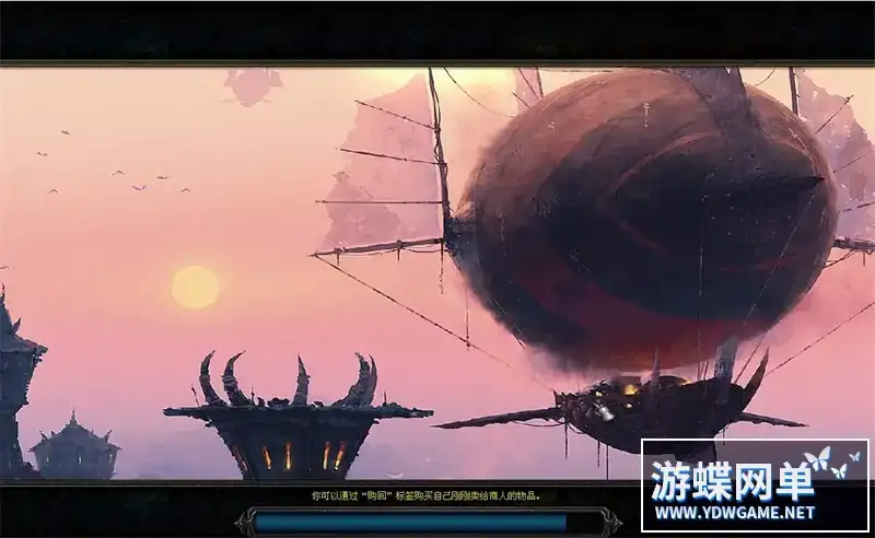 bcd83305 a252 44db 9152 4284d824ebc6