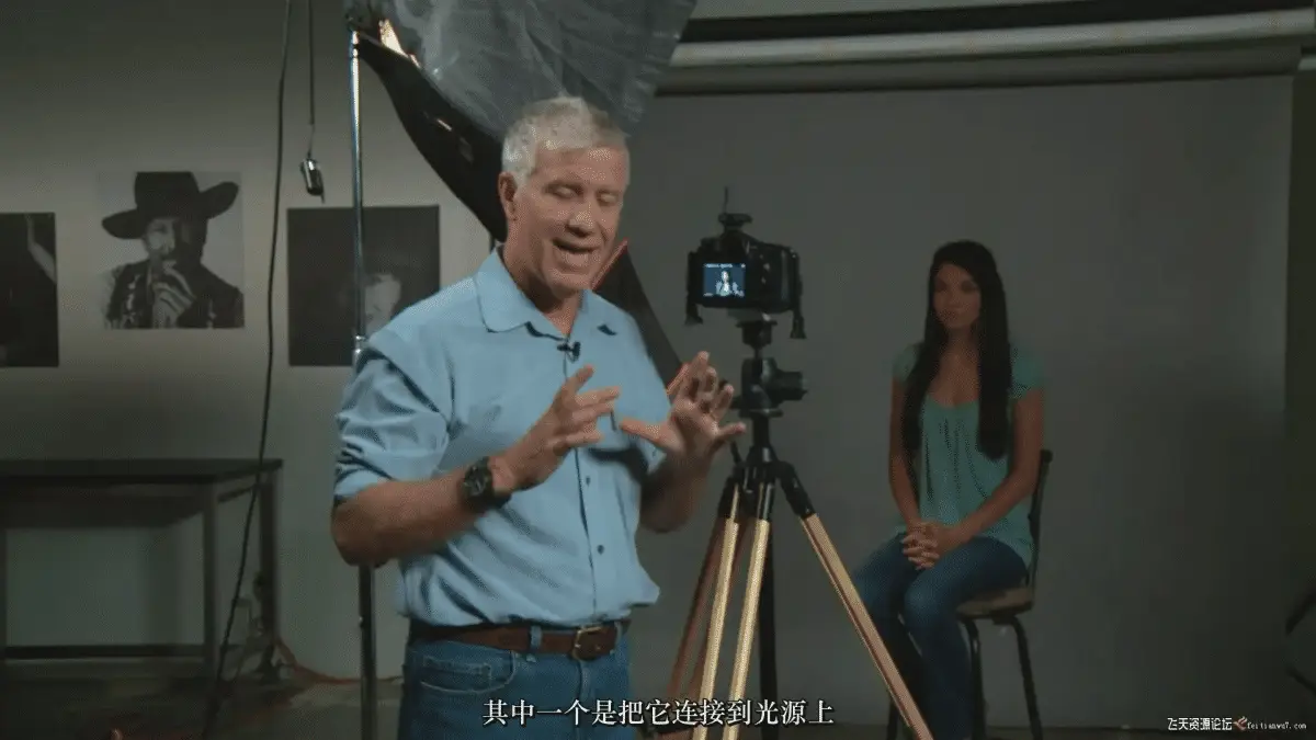 9cc84ba0 3f09 4e70 a902 7b6e0a2727f6