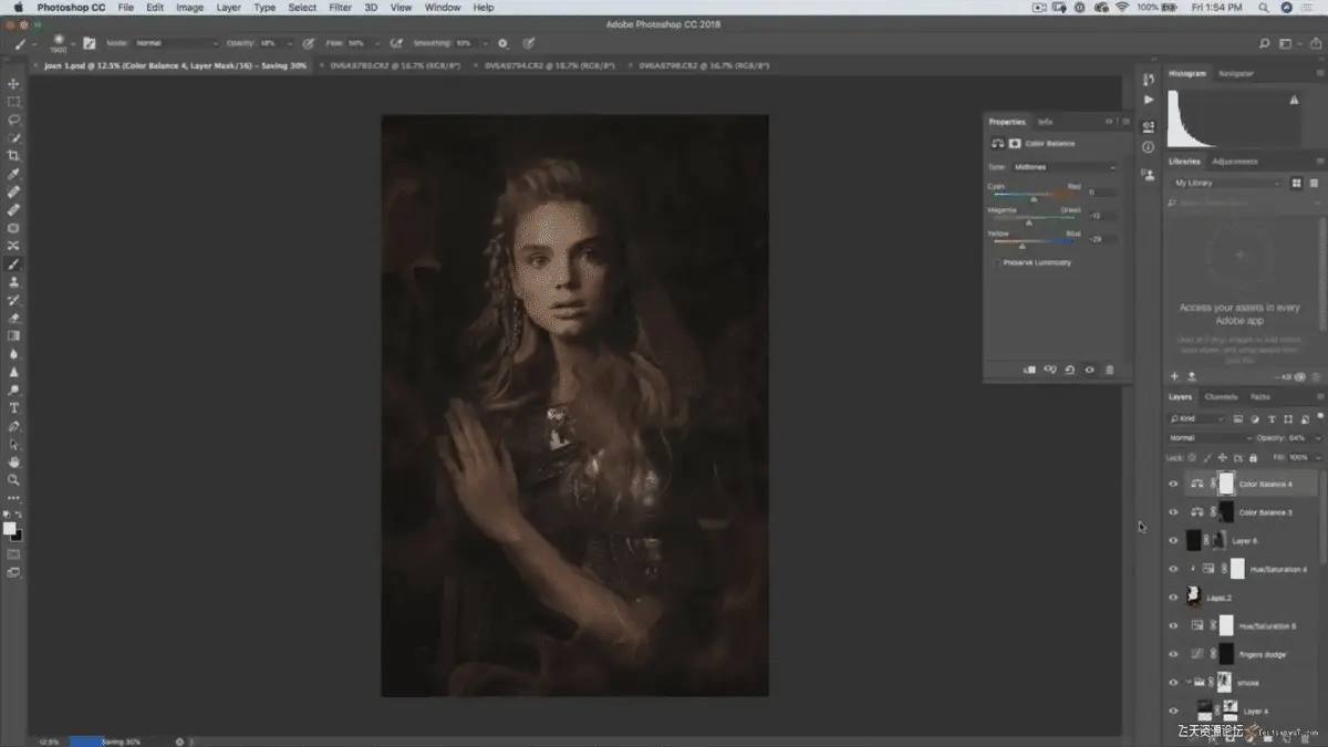 852a62aa f974 40a3 92d7 16b1b1a3cdbf