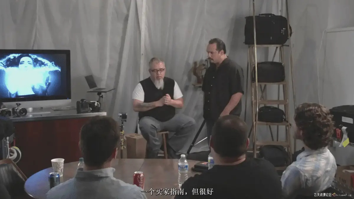 3001edf5 3392 43cd 92ac 4ff1c7fc24d9