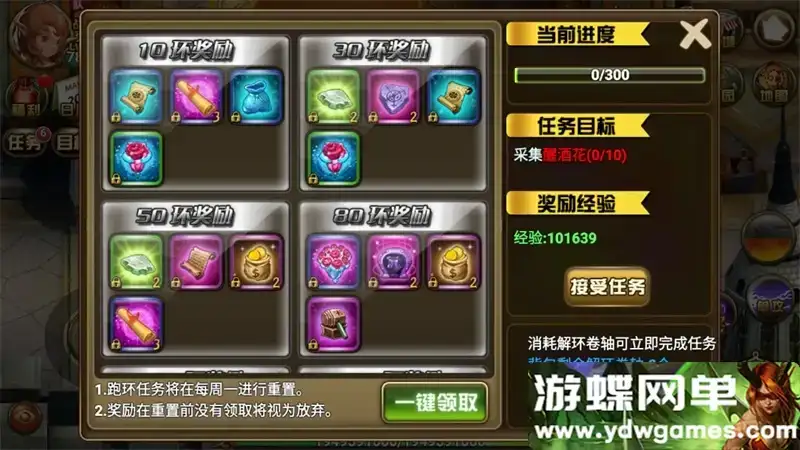 3ee0dbc0 3b5f 4a9a 8b8b 113b432fb9a0