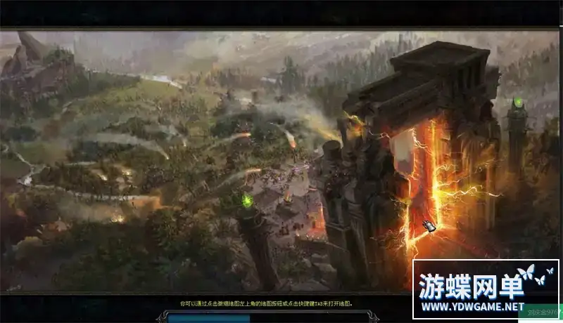 f07e599a 9270 40e0 adc4 cde731e29dff