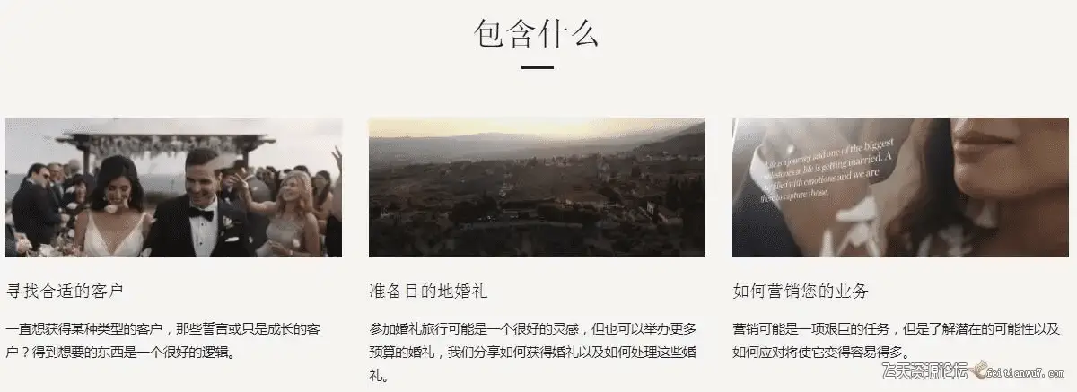 4e6ba9be d0de 47c1 b75c 018efefcaabf