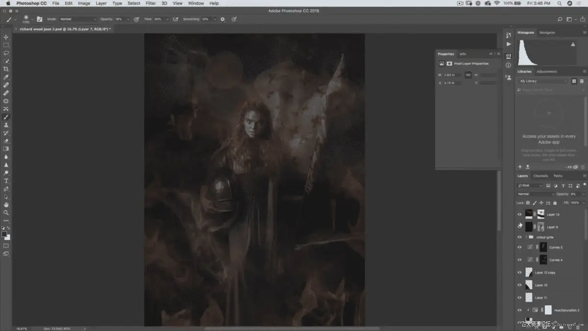 ce9a14b9 c7ca 4146 9783 048c7cf1486b