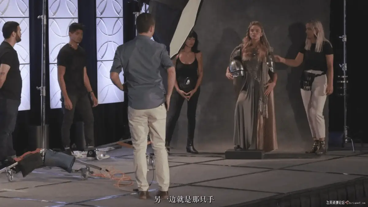 0f2fdf22 1152 4460 90c2 d54104826d0a