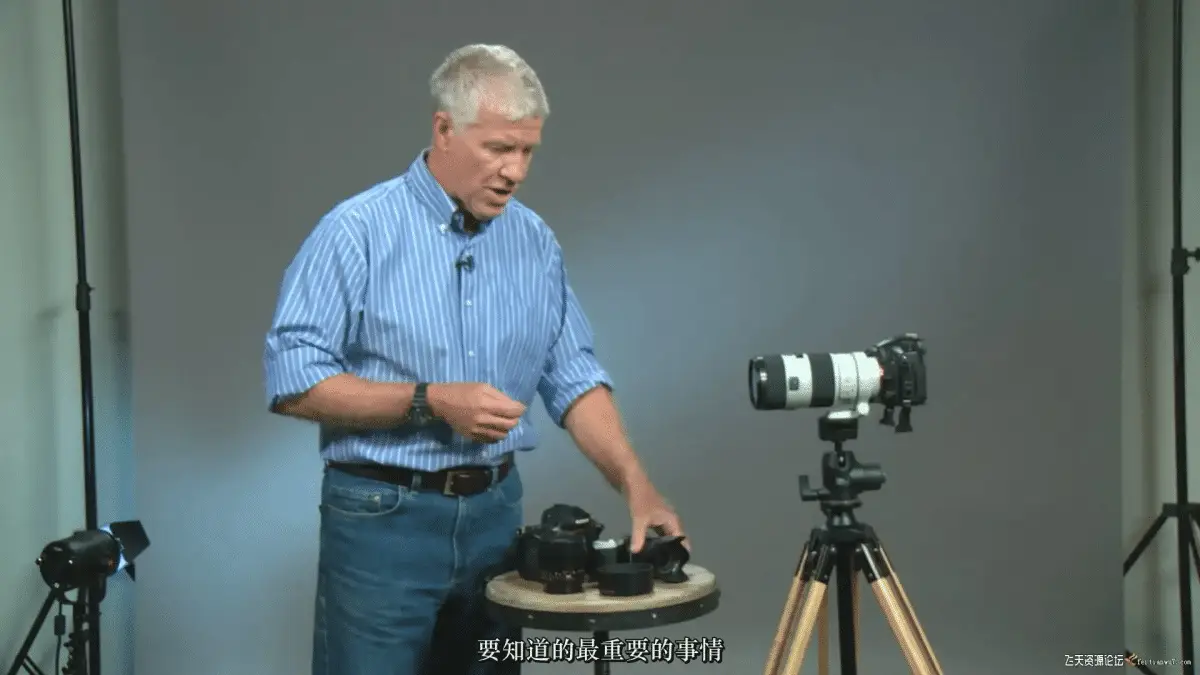 5db8f449 d05b 4d32 bc7c f8b3eb4aa2b6