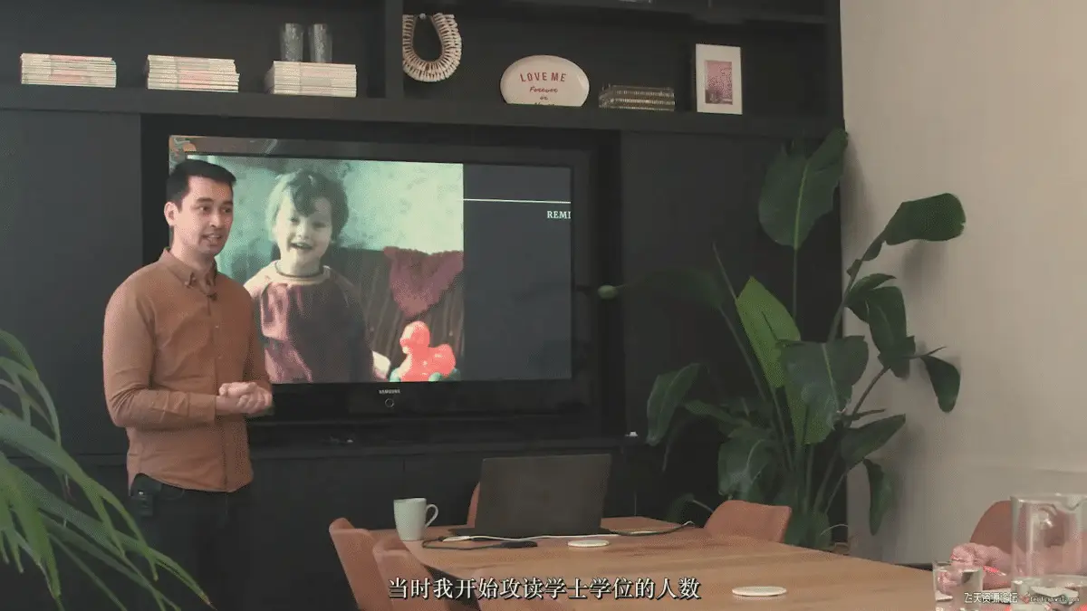 6282994e 42ab 4048 bedd 6477700dcbf7