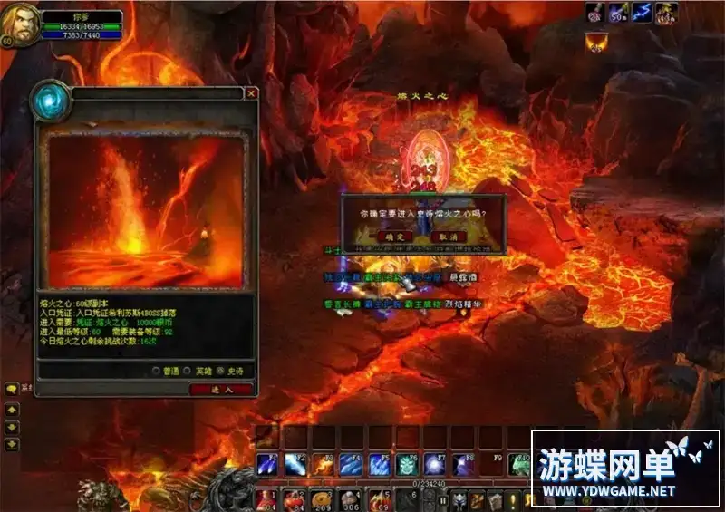 ce4c3512 8824 4e3b 8343 2c2c66e12e8b