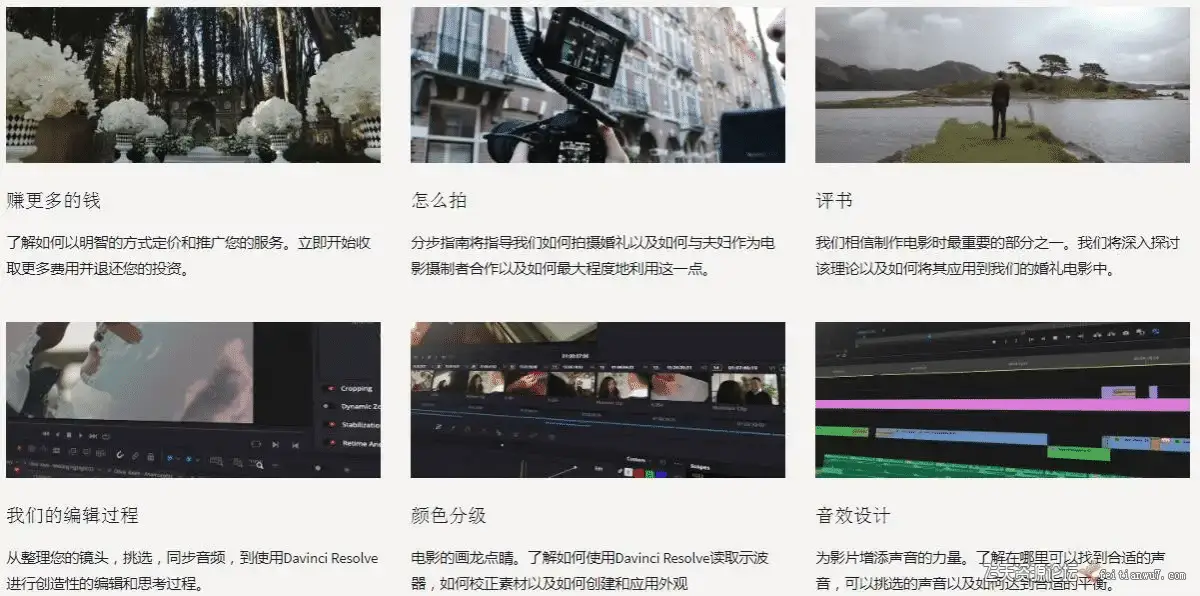 47b039b9 89ca 416e 938f 678e4d5e3cf5