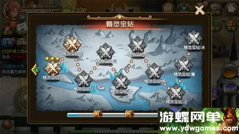 d936e90c 7727 4cb7 83ed 0eeaec999eb3