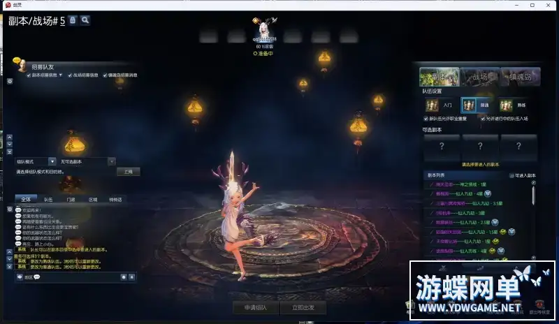 023679cb 1446 4b6e 9567 c57a3181ca66