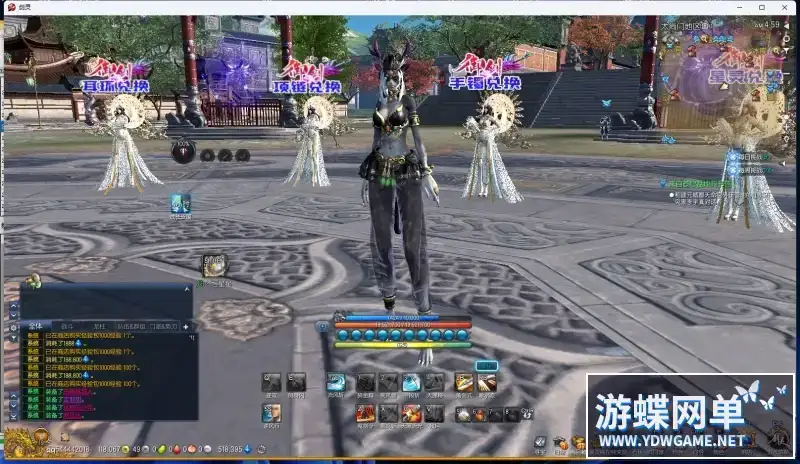 fa7a3241 c760 4ea9 b01d 9a4b9cf13eb0