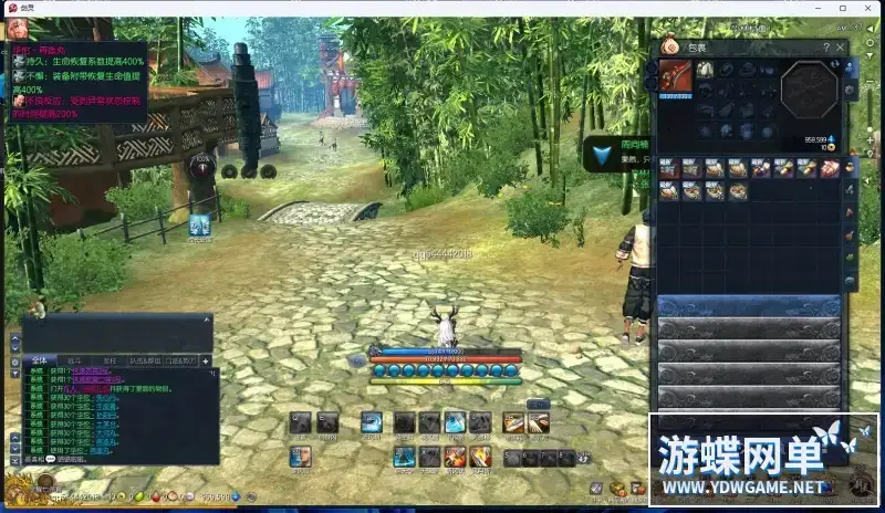 685d784a 3dab 4a97 8adb 534feca10071