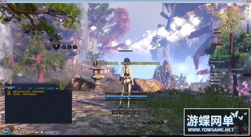 74710f77 0dcd 4e33 83c1 29470a4cd0fe