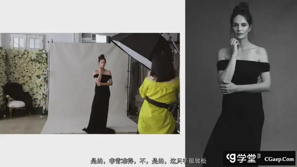 1d5ecb65 7651 4bc8 9a27 149ee6b008ac