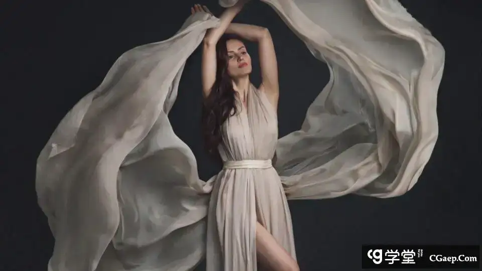 41bc62c5 44ca 4143 b477 778d6197f710