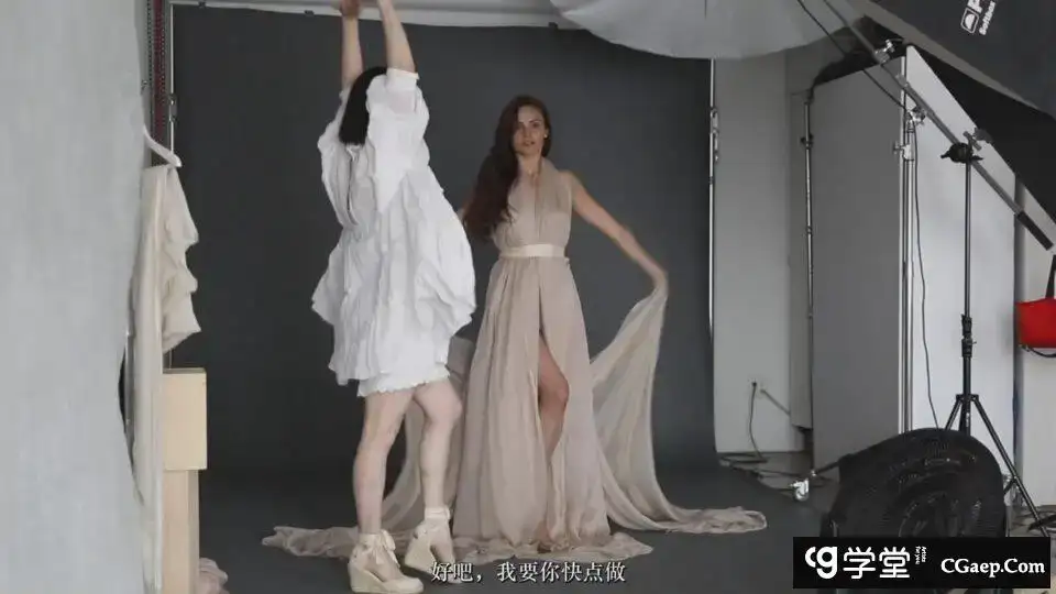 fd654b45 2639 4b12 a99b 831e703bb9e2