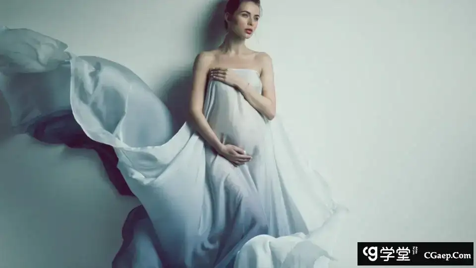 e91ddc88 bd98 4637 86eb 613271c8bb65