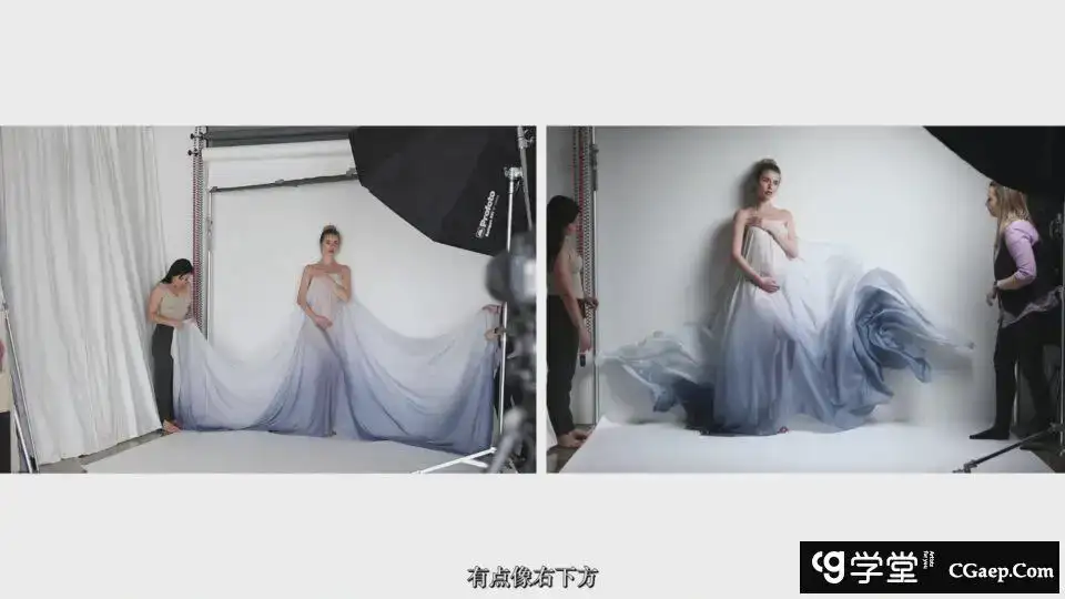 480e363d d90b 4518 a907 e25943dca702