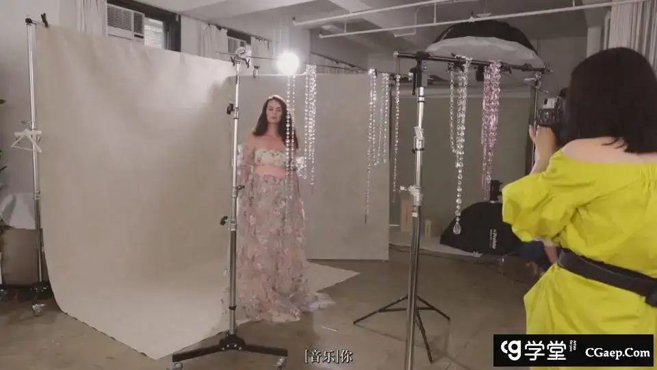 f23213fc 6673 4508 8945 ccd31f13c409