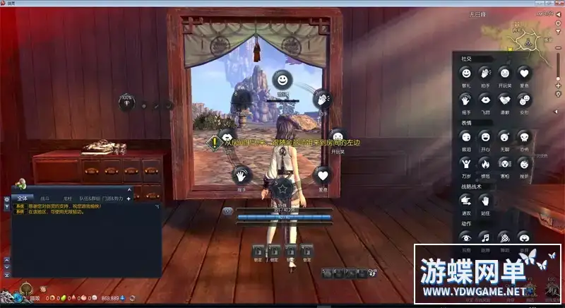 502bbd79 c66e 4b1d bb5e 49318b37919a