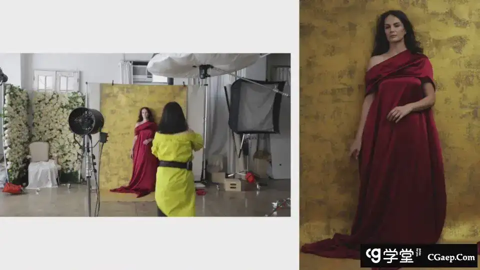 041ef6c7 a015 4914 82fd 55b52b20c00b