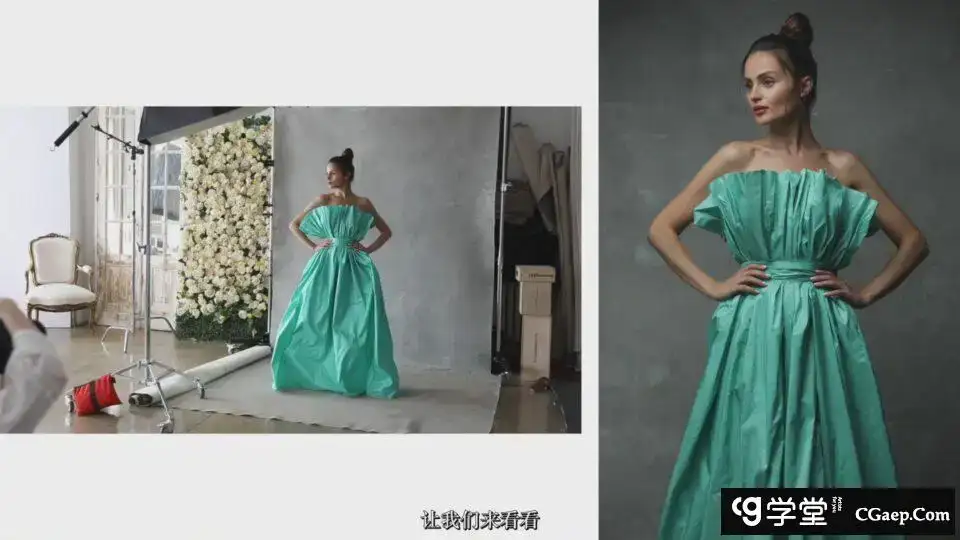 aaf99e8f 927e 4793 9a96 db23c01ff884