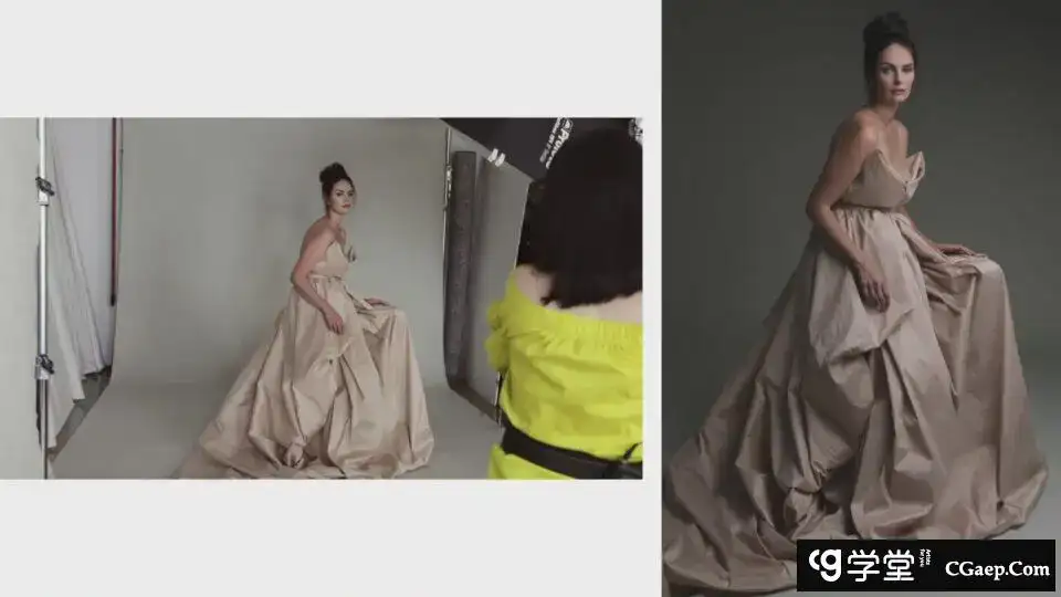 cb1483bf 52cb 4dd6 9d1b 84aba2d91ae8