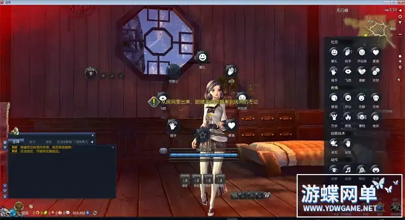 77d53ee0 e59d 47bd 913f 7ab15c2c1fdb