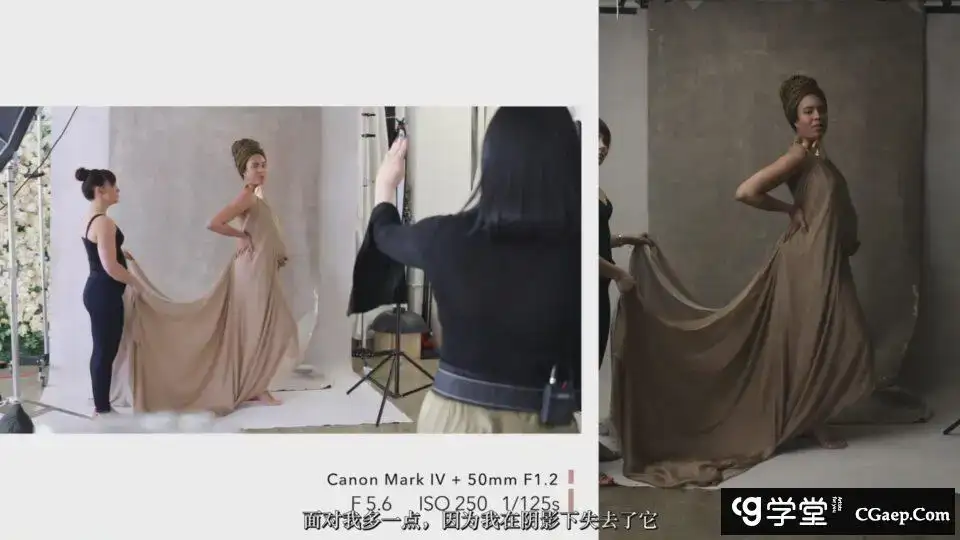 0e4d4bca 740f 4358 8891 b7b814c6ac65