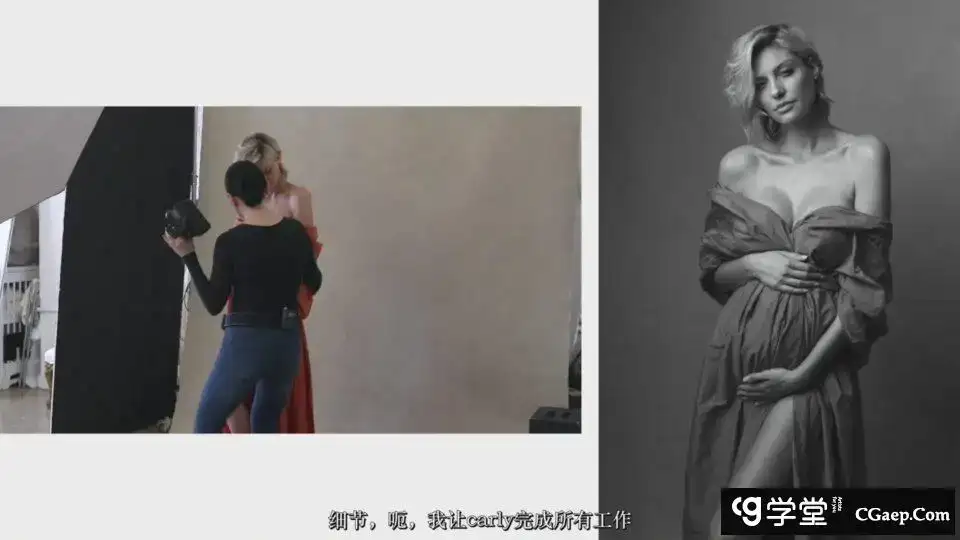 06eff60e a9c7 4d7b aaf5 1bf44c1feb6b