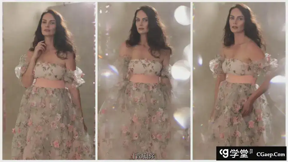 790f3cf8 9f60 4473 bcdd 9632f8170c60