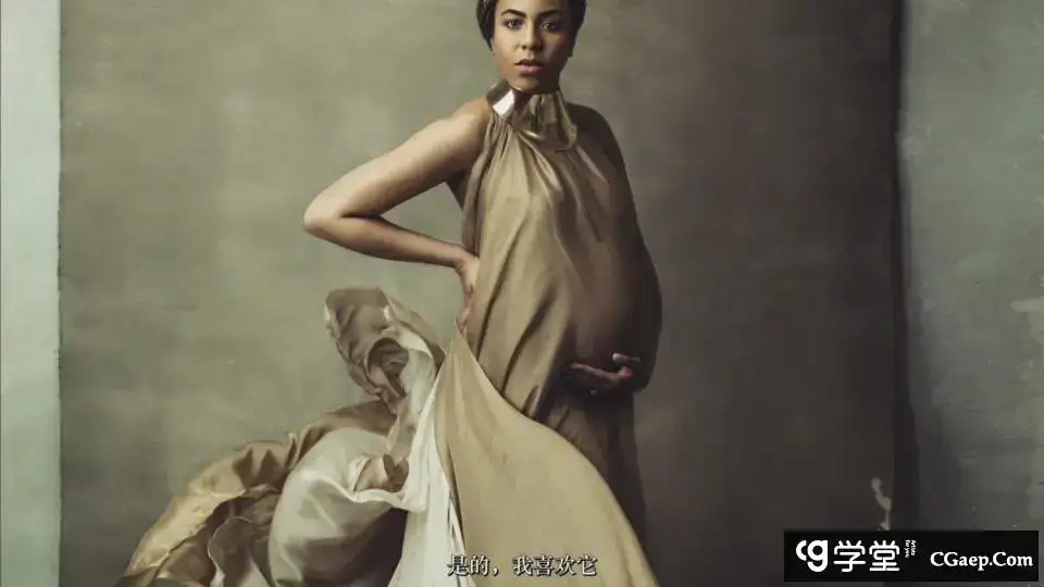 b4b10935 cea1 4745 acdb 4a509500c257