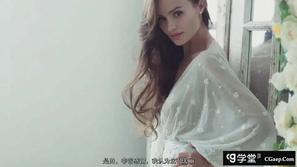 0404e754 b252 4b7a 8f11 cd16f2f525a8