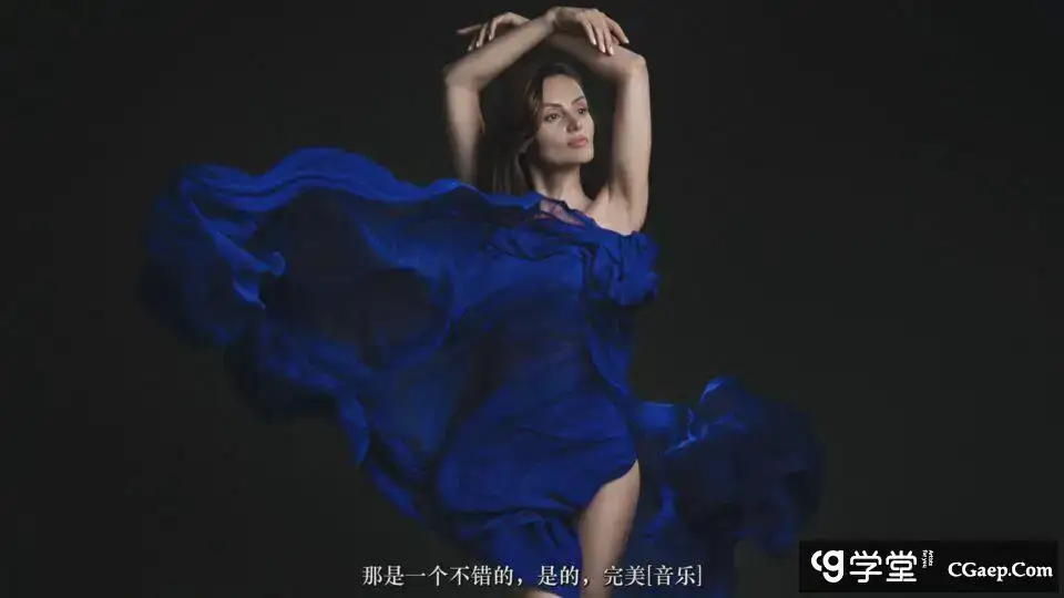 2af0e291 05cf 4d71 84f9 cfb2e871f46f