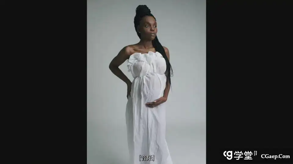 a4aa097f e038 4fcb 937c 4ea9babdd3af