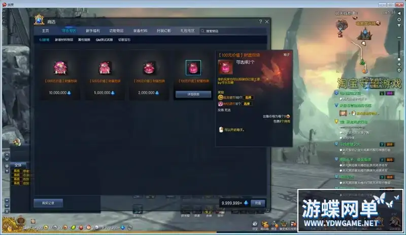 7eefb25e 1ce8 4a36 927e 1eb7bf19d75d