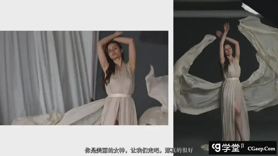 3cb62029 ef2d 485d b545 69a46006a97a